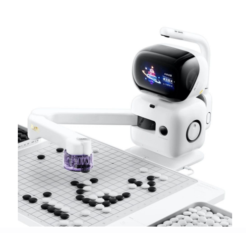 1729153150770699.png 6.png