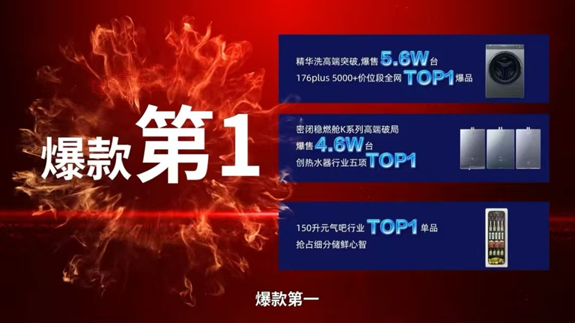 1729324856696684.png 圖片.png