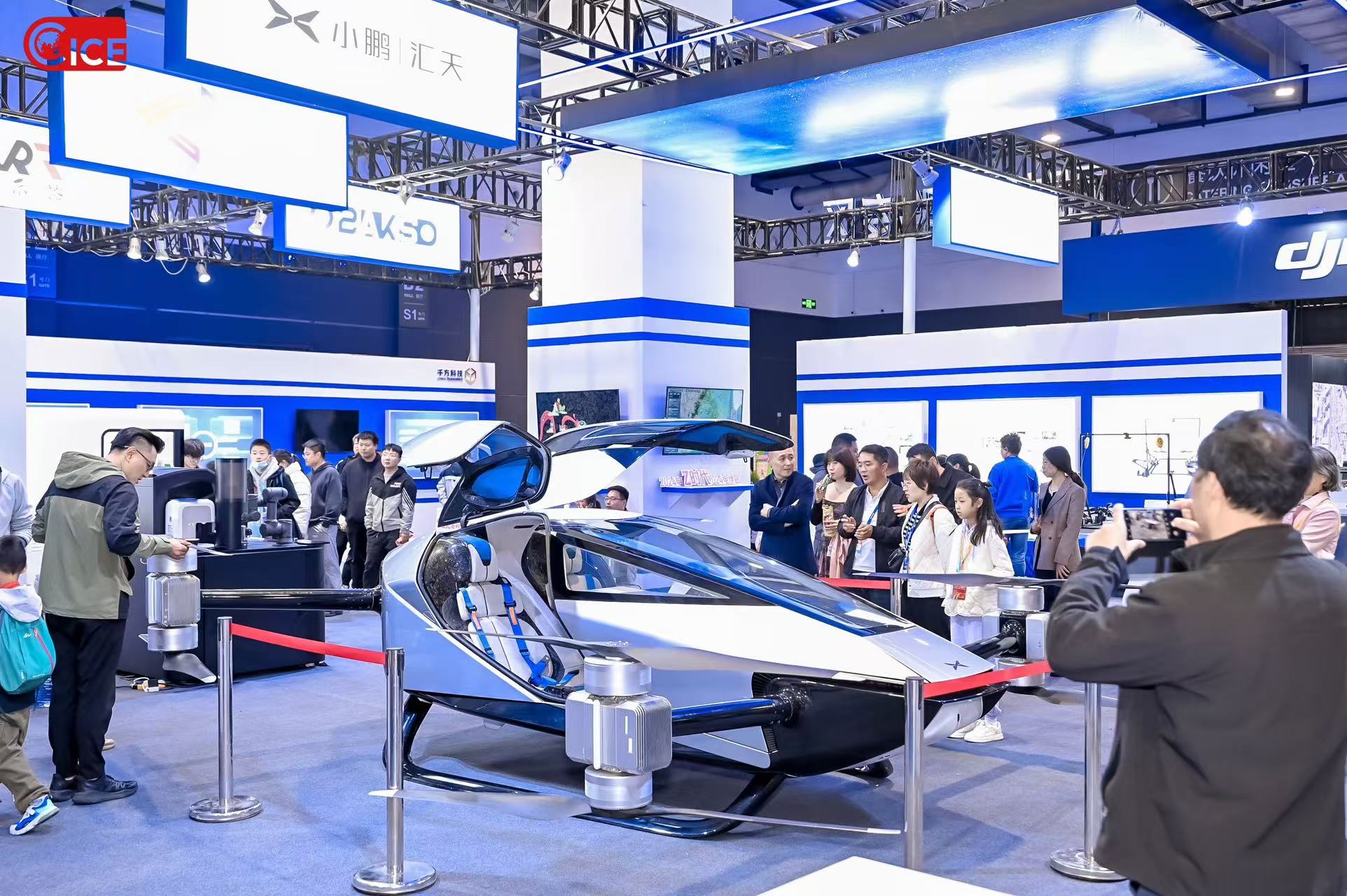 1729472150368610.jpg 546ef7b574004d9960ca2a7250bff6e.jpg