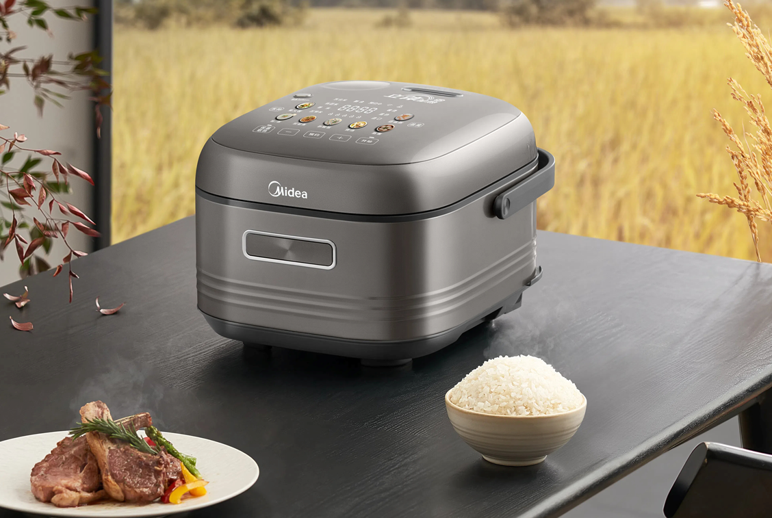 1729476738760156.png 2.png