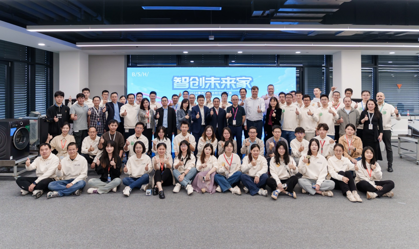 1729666801154441.png 2.png