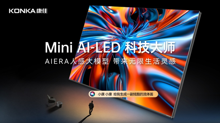 1730364102945063.png 3.png