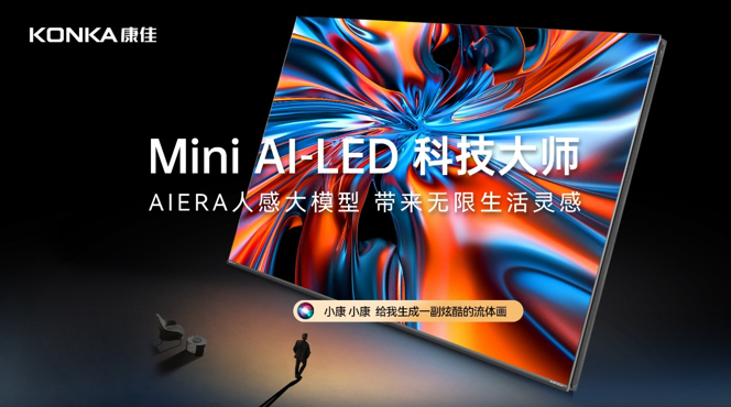 1731291717123199.png 2.png