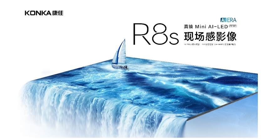 1731389481121039.png 2.png