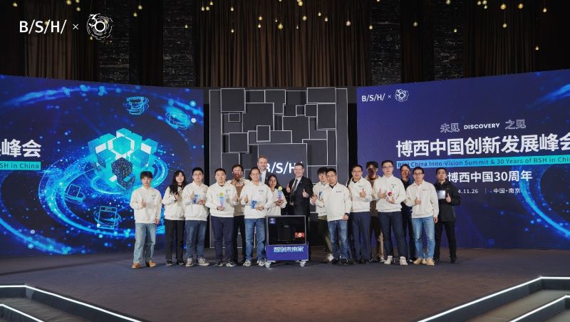 1732841297602100.jpg 圖片11.jpg