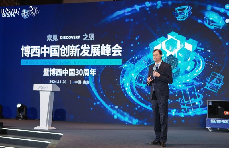 1732841333120226.jpg 圖片22.jpg