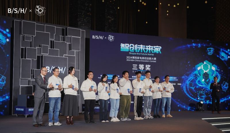 1732841404645691.jpg 圖片33.jpg