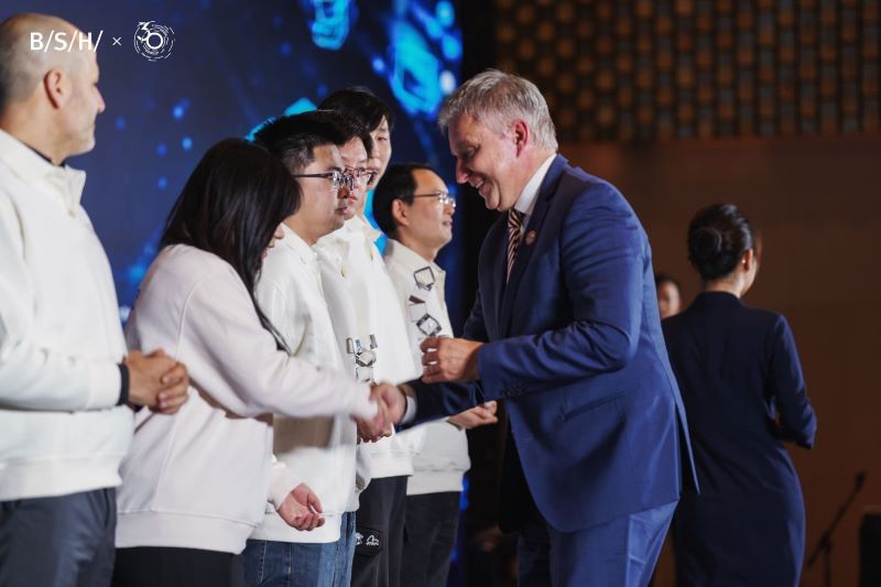 1732841425770053.jpg 圖片44.jpg