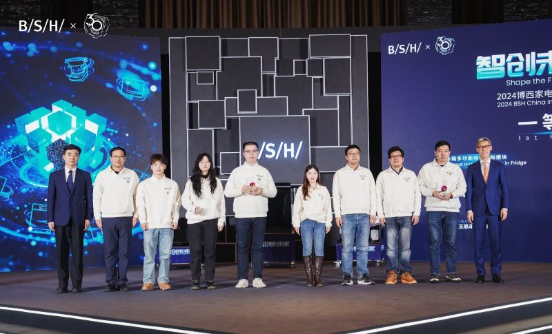 1732841448152547.jpg 圖片55.jpg