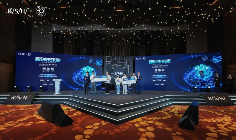 1732841472114399.jpg 圖片66.jpg