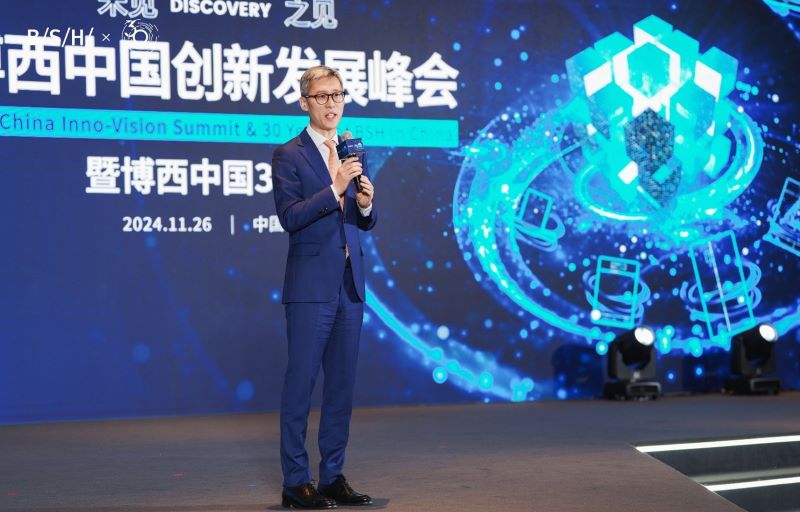 1732841494570859.jpg 圖片77.jpg