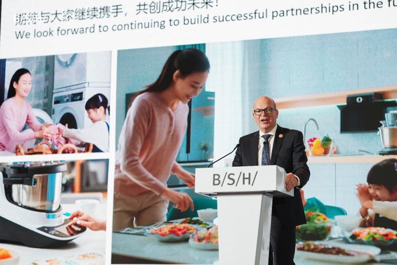 1733970686447444.jpg 圖片11.jpg