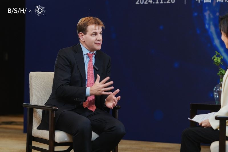 1733970714457384.jpg 圖片12.jpg