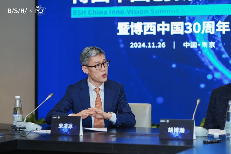 1733970742121194.jpg 圖片13.jpg