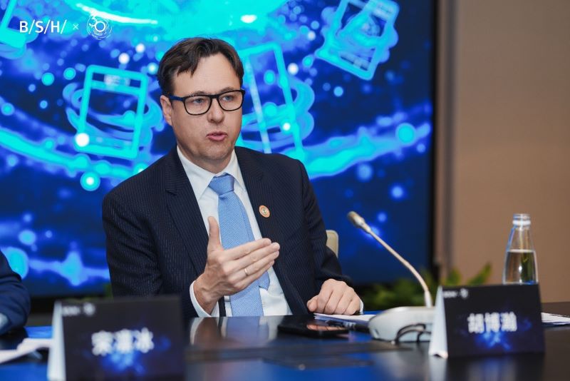 1733970770725042.jpg 圖片14.jpg