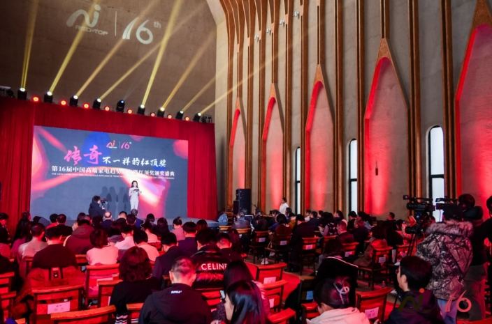 1734057458140739.png 1.png