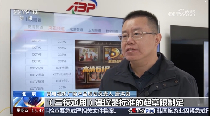 1734071564982673.png 2.png