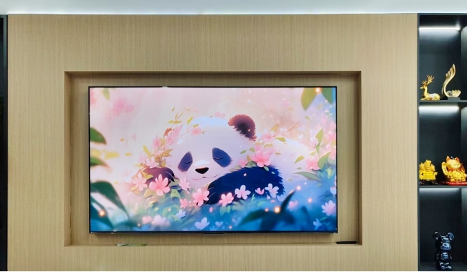 1734071576135679.png 3.png