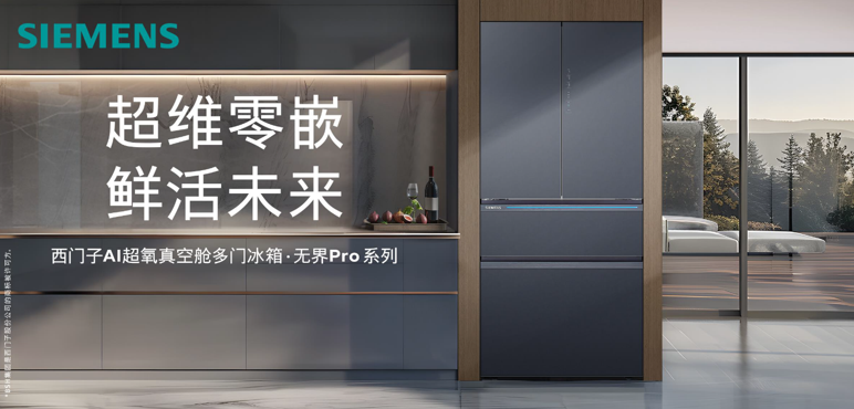 1734683191490562.png 1.png