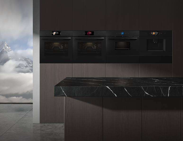 1734683205280007.png 3.png