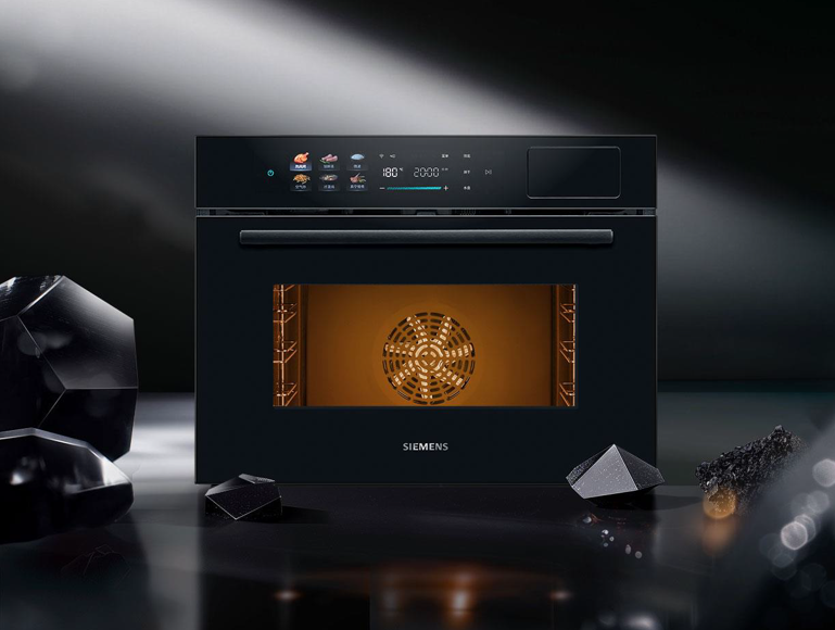 1734683209107273.png 4.png