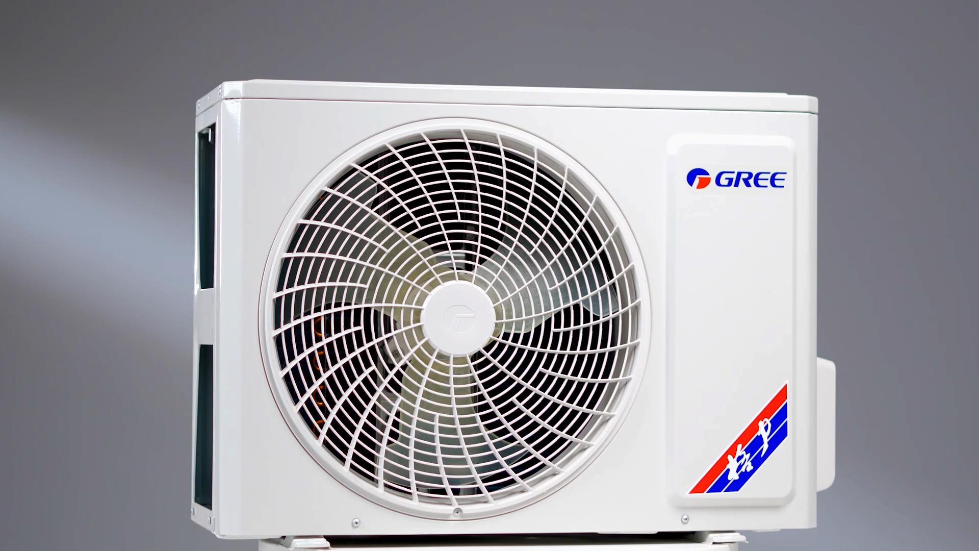 1735009699486345.jpg 0.jpg