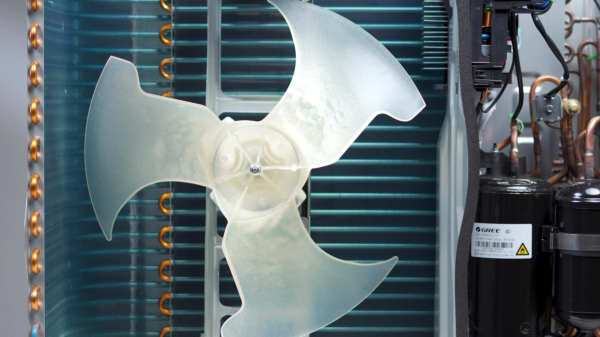 1735009728337498.jpg 1.jpg