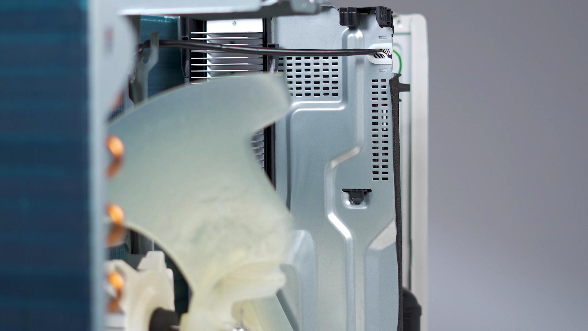 1735009735128553.jpg 2.jpg