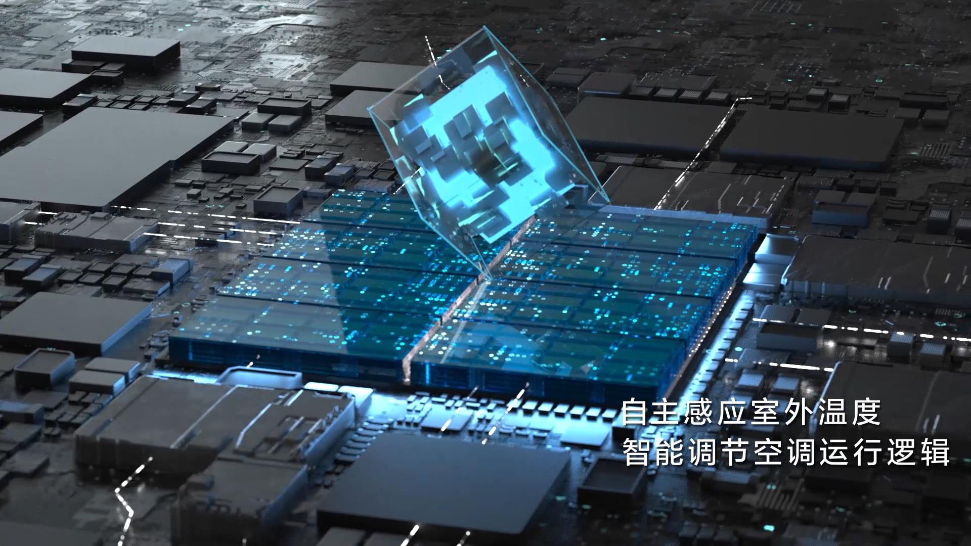 1735009744167823.jpg 3.jpg