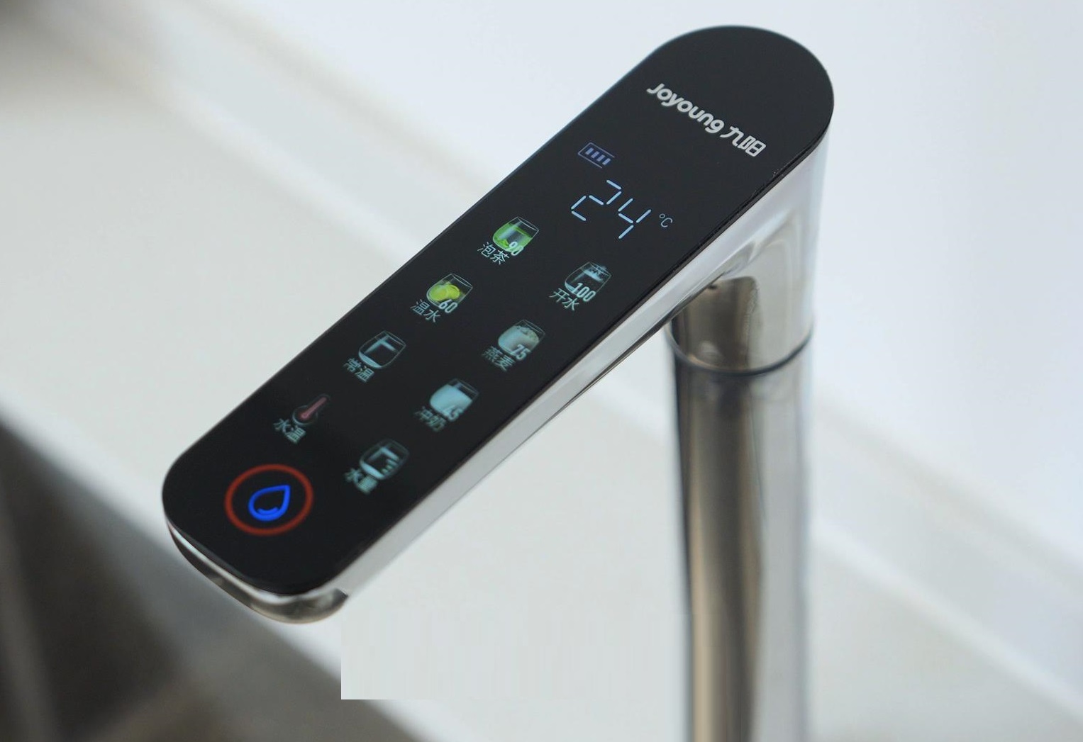 1735010225155086.jpg 2-龍頭智控面板.jpg