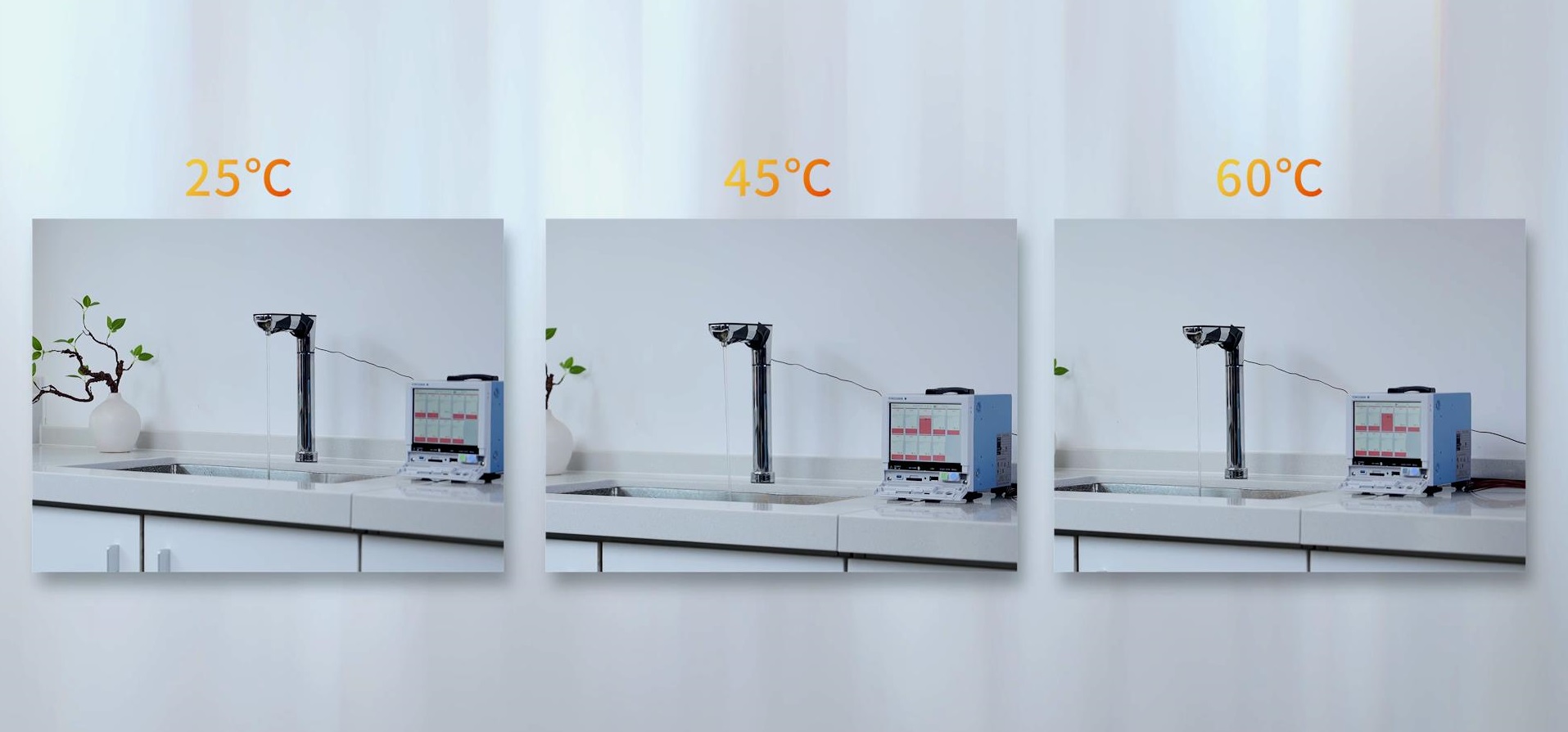 1735010263110927.jpg 3-不同檔位出水溫度測試.jpg