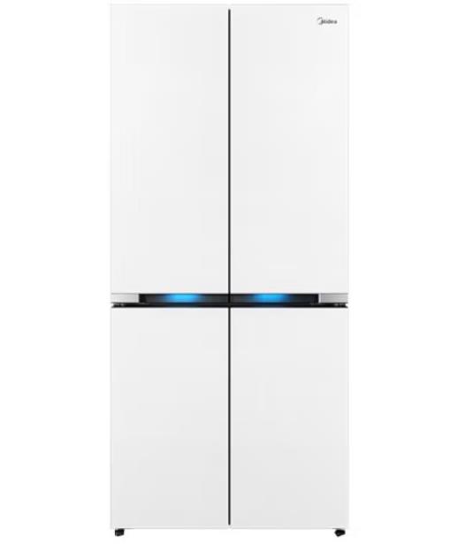 1735024413356131.jpg 1、微晶口感保鮮冰箱BCD-651WSGPZMA.jpg