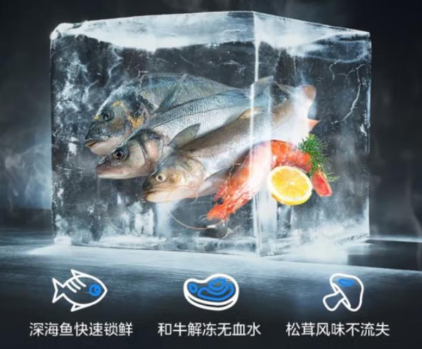 1735024438124030.jpg 3、速凍鎖鮮.jpg