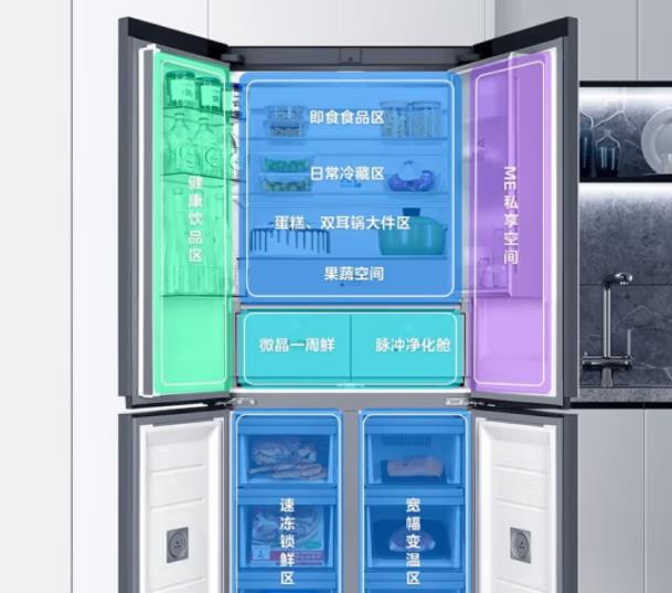 1735024496615354.jpg 4、超容空間.jpg