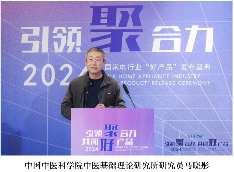 1736477282772592.png 7.png