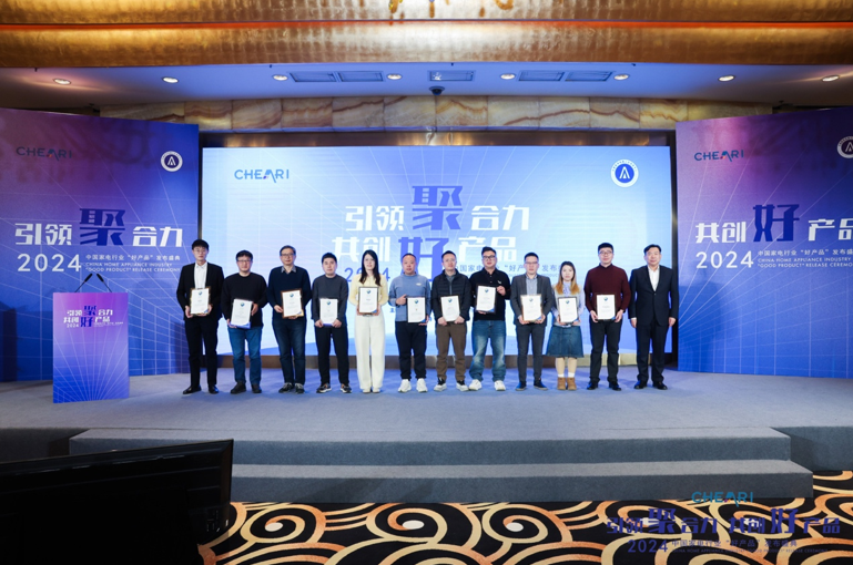 1736477301859172.png 10.png