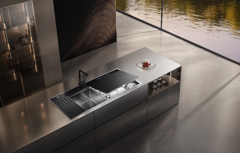 1736494232738898.jpg 4232414.jpg