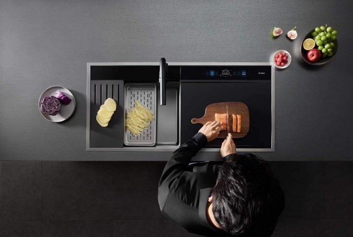 1736494292839593.jpg 1241432.jpg