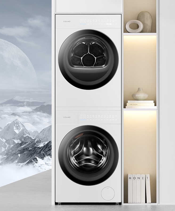 1737009827139603.jpg 1-COLMO新象洗烘套裝.jpg