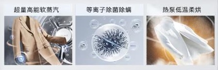 1737009884161713.jpg 3-AI輕干洗2.0.jpg