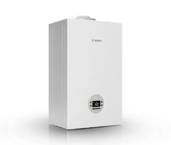 1740116224112209.png 4.png