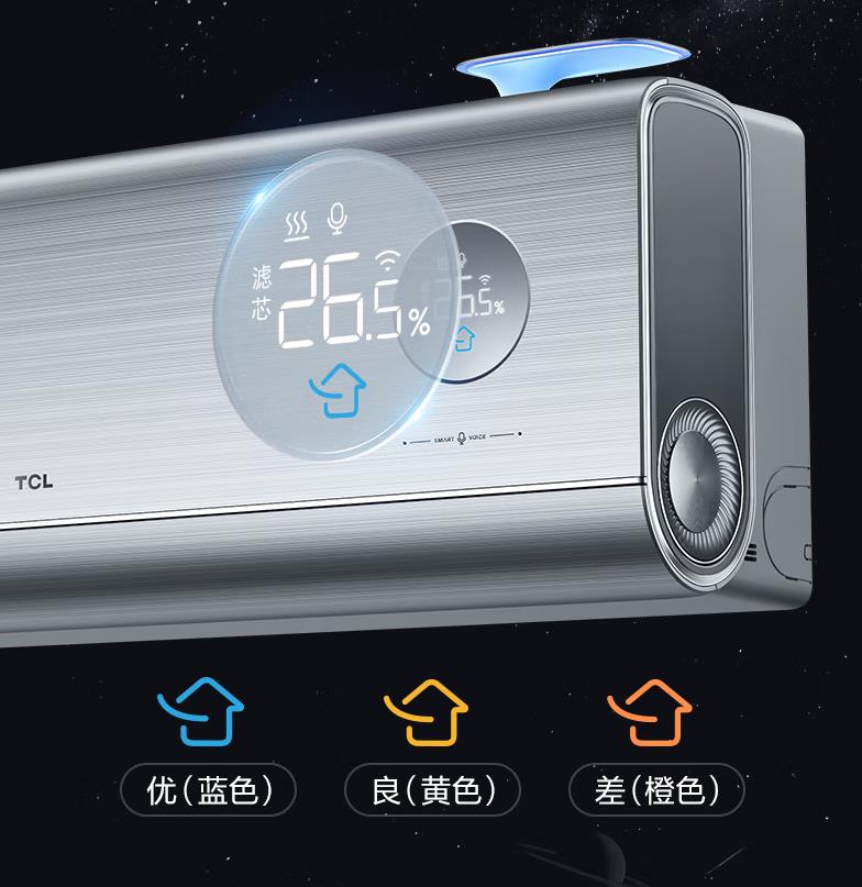 1740324097413922.jpg 3-空氣質量實時顯示.jpg