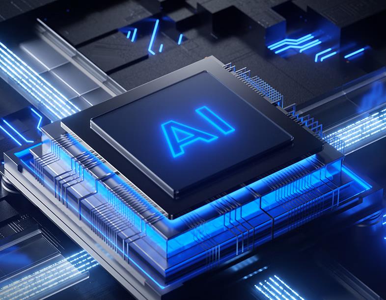 1740324125130622.jpg 4-內置AI大數據模型算法.jpg