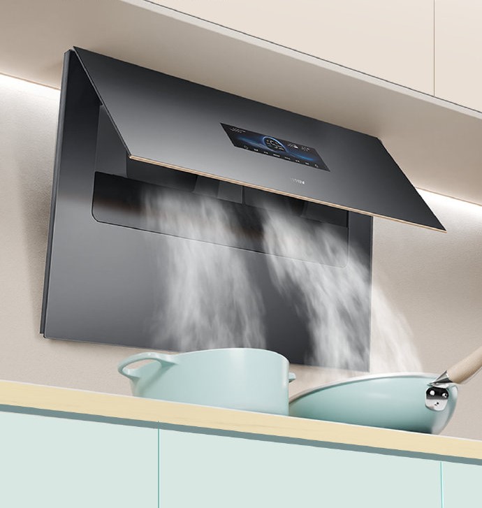 1740331338101894.jpg 3-高性能攏煙技術(shù).jpg