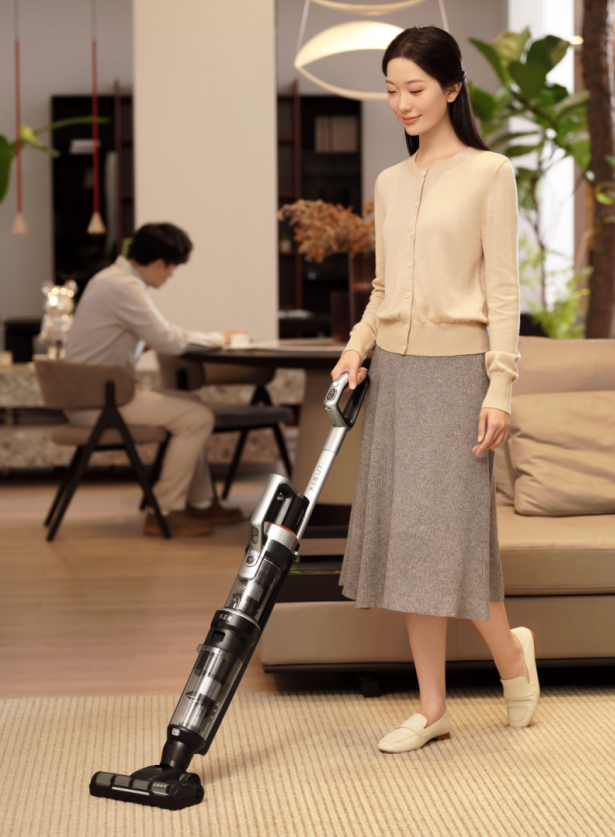 1741860771103620.png 2.png