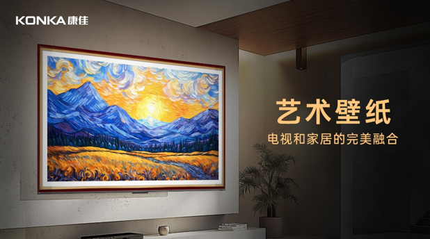 1742348574119572.png 2.png