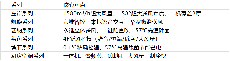 1742460209140791.png 1.png