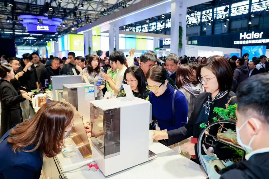 1742468451949797.png 圖片 3.png