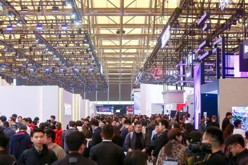 1742468487171696.png 圖片 4.png