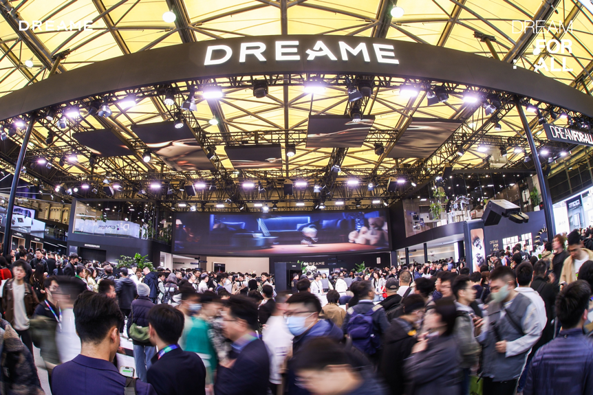 1742470333121487.png 圖片 1.png